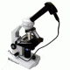 Celestron Digital Imager Microscope Adapter USB 2.0 Digital Camera - 44420