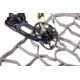 Lone Wolf Treestands Assault Hand Climber Combo Tree Stand, Gray ASHCC