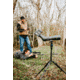 Longshot by Target Vision Hawk Smart Spotting Scopes Camera, TV-CF301
