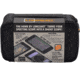 Longshot by Target Vision Hawk Smart Spotting Scopes Camera