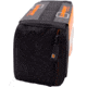 Longshot by Target Vision Hawk Smart Spotting Scopes Camera