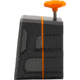 Longshot by Target Vision Hawk Smart Spotting Scopes Camera