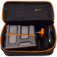 Longshot by Target Vision Hawk Smart Spotting Scopes Camera