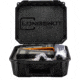Longshot by Target Vision LONGSHOT LR-3 Long-Range Camera System w/ Bulletproof Warranty, Grey/Orange/Black, TV-CF103-W