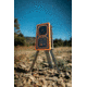 Longshot By Target Vision Longshot Target Camera Ranger 100 Yards