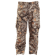Lost Camo SilverCore Apex Pant, Lost Camo, 4XL MDI-LC411-4XL