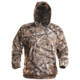 Lost Camo SilverCore Performance Pullover Hoodie, Lost Camo, Small MDI-LC653-S