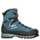 Lowa Alpine Expert GTX II Ws - Womens, Turquoise/Ice Blue, 5, 197827017844