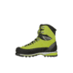 Lowa Alpine Expert II GTX - Mens, Lime/Black, 9, 197827015314