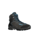 Lowa Cadin GTX Mid Junior - Unisex, Anthracite/Turquoise, M360, 197827026310