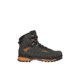 Lowa Cadin II GTX Mid - Mens, Anthracite/Flame, 9.5, 197827015680