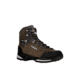 Lowa Camino Evo GTX Hiking Shoes - Mens, Brown/Graphite, 16, 197827017196