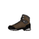 Lowa Camino Evo GTX Hiking Shoes - Mens, Brown/Graphite, 16, 197827017196