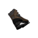 Lowa Camino Evo GTX Hiking Shoes - Mens, Brown/Graphite, 16, 197827017196