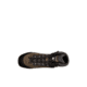 Lowa Camino Evo GTX Hiking Shoes - Mens, Brown/Graphite, 16, 197827017196