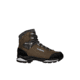 Lowa Camino Evo GTX Hiking Shoes - Mens, Brown/Graphite, 16, 197827017196