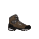 Lowa Camino Evo LL - Mens, Brown/Graphite, 8.5, 197827016168
