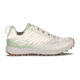 Lowa Citux Trailrunning Shoes - Womens, Milky Green/White, 10, 197827038702
