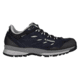 Lowa Delago GTX Lo Hiking Shoes - Womens, Navy/Milky Green, 7.5, 197827047643