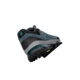 Lowa Delago GTX Lo Ws - Womens, Petrol/Aquamarine, 10.5, 197827018315