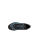 Lowa Delago GTX Lo Ws - Womens, Petrol/Aquamarine, 10.5, 197827018315