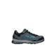 Lowa Delago GTX Lo Ws - Womens, Petrol/Aquamarine, 10.5, 197827018315