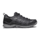 Lowa Ferrox GTX Lo Hiking Shoes - Mens, Black/Anthracite, 11.5, 197827020707