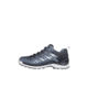 Lowa Ferrox GTX Lo Ws - Womens, Navy/Ice Blue, 5.5, 197827037774