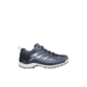 Lowa Ferrox GTX Lo Ws - Womens, Navy/Ice Blue, 5.5, 197827037774