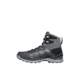 Lowa Ferrox GTX Mid - Mens, Black/Anthracite, 8.5, 197827047049