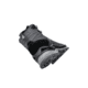 Lowa Ferrox GTX Mid - Mens, Black/Anthracite, 8.5, 197827047049