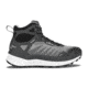 Lowa Fortux GTX QC Trailrunning Shoes - Womens, Black/White, 5.5, 197827047490