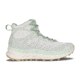 Lowa Fortux GTX QC Trailrunning Shoes - Womens, Milky Green/White, 8.5, 197827045564