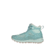Lowa Fortux GTX Qc Ws - Womens, Arctic/Rose, 9.5, 197827047469