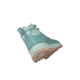 Lowa Fortux GTX Qc Ws - Womens, Arctic/Rose, 9.5, 197827047469