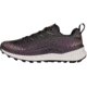 Lowa Fortux Shoes - Womens, Blackberry/Melon, 7.5, 3206935762-BKBEME-M075