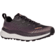Lowa Fortux Shoes - Womens, Blackberry/Melon, 7.5, 3206935762-BKBEME-M075