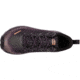 Lowa Fortux Shoes - Womens, Blackberry/Melon, 7.5, 3206935762-BKBEME-M075