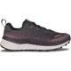 Lowa Fortux Shoes - Womens, Blackberry/Melon, 7.5, 3206935762-BKBEME-M075
