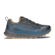 Lowa Fortux Trailrunning Shoes - Mens, Navy/Dune, 10.5, 197827038788
