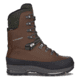 Lowa Hunter GTX Evo Extreme Backpacking Shoes - Mens, Antique Brown, 9.5 US, Medium, 2108940492-ANTBRN-9.5 US