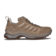 Lowa Innovo Lo Hiking Shoes - Mens, Dune, 9.5, 197827043881
