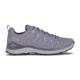 Lowa Innox Evo II GTX Road Running Shoes - Womens, Lilac/Plum, 11, 197827046417