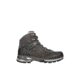 Lowa Lady Light LL - Womens, Slate/Turquoise, 6, 197827018698