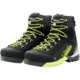 Lowa Cervino GTX Mid Mountaineering Boots - Mens