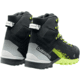 Lowa Cervino GTX Mid Mountaineering Boots - Mens