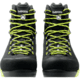 Lowa Cervino GTX Mid Mountaineering Boots - Mens