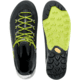 Lowa Cervino GTX Mid Mountaineering Boots - Mens