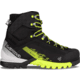 Lowa Cervino GTX Mid Mountaineering Boots - Mens