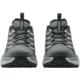 Lowa Maddox Pro GTX Lo Hiking Shoes - Mens